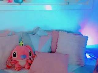 sexyblakexxx Live Webcam on {site_name}