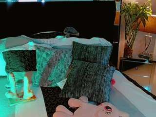  sexyblakexxx chat room