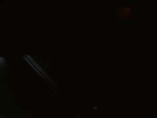 sexyblakexxx Live Webcam on CamSoda