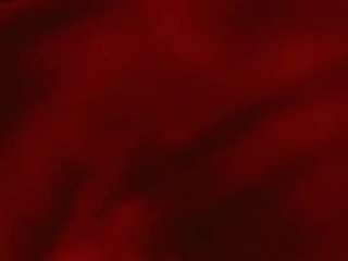 sexyblakexxx Live Webcam on CamSoda