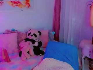 sexyblakexxx Live Webcam on CamSoda