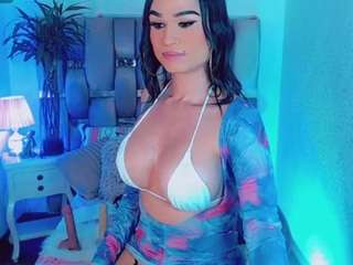 sexyblakexxx