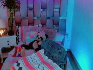 SexyBlakexxx