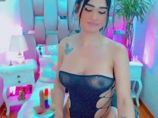 sexyblakexxx