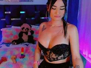 sexyblakexxx