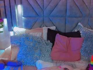 sexyblakexxx