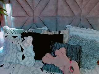 sexyblakexxx