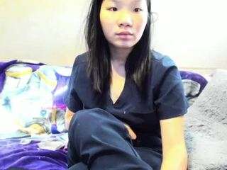sexykitty520