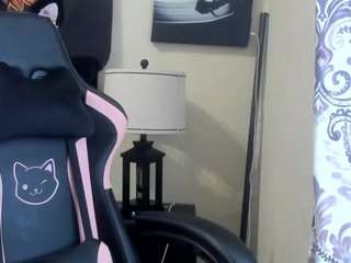 tokyodagoddess chat room