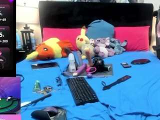 tokyodagoddess