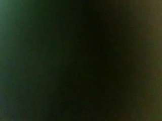 tokyodagoddess webcam