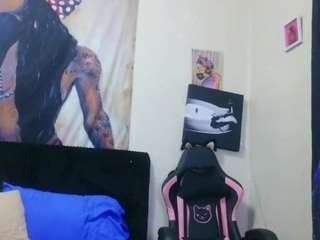  tokyodagoddess chat room