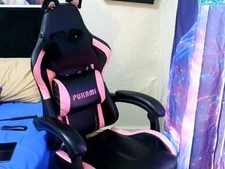 tokyodagoddess
