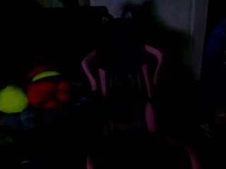 tokyodagoddess - Live Cam