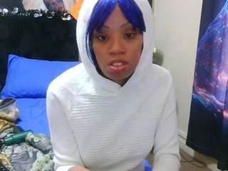 tokyodagoddess