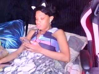 tokyodagoddess webcam