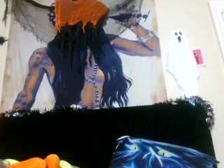 tokyodagoddess tokyodagoddess