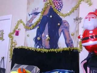  tokyodagoddess chat room