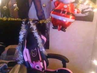 tokyodagoddess Live Webcam on CamSoda