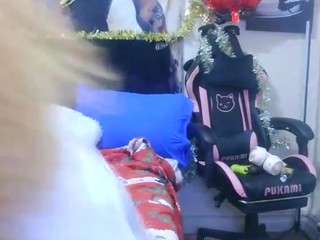 tokyodagoddess webcam