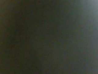 tokyodagoddess Live Webcam on CamSoda