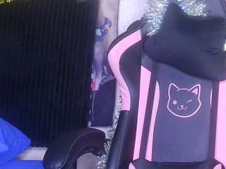 tokyodagoddess Live Webcam on CamSoda