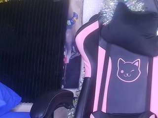 tokyodagoddess Live Webcam on CamSoda