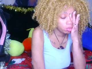 tokyodagoddess Live Webcam on CamSoda