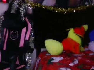 tokyodagoddess Live Webcam on CamSoda