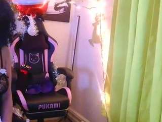 tokyodagoddess Live Webcam on CamSoda