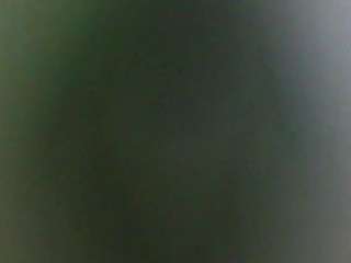 tokyodagoddess Piercing live webcam