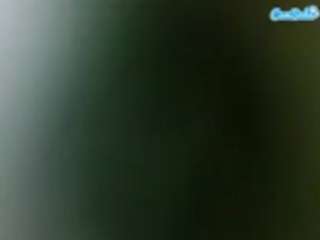 tokyodagoddess webcam