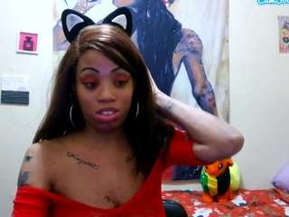 tokyodagoddess webcam