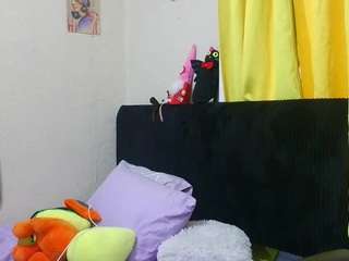 tokyodagoddess webcam