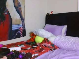 tokyodagoddess webcam