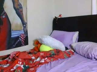 tokyodagoddess webcam