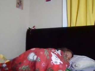 tokyodagoddess webcam