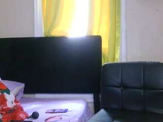 tokyodagoddess webcam