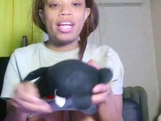 tokyodagoddess webcam