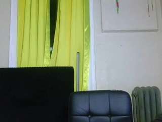 tokyodagoddess webcam