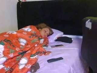 tokyodagoddess webcam