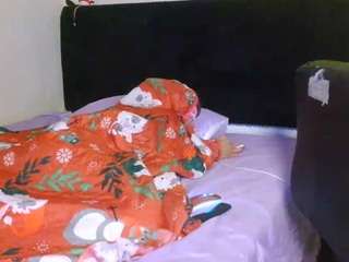 tokyodagoddess webcam