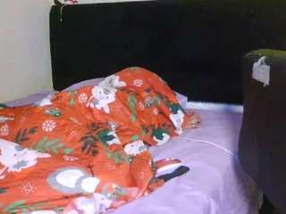 tokyodagoddess webcam