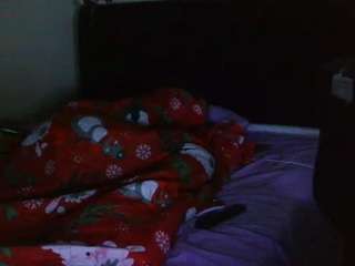 tokyodagoddess webcam