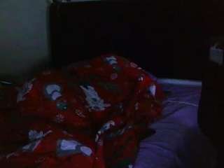 tokyodagoddess webcam