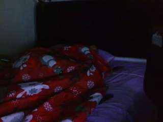 tokyodagoddess webcam