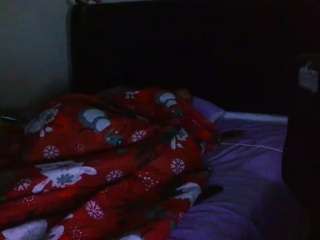 tokyodagoddess webcam