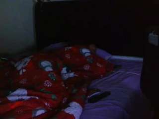 tokyodagoddess webcam