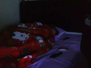 tokyodagoddess webcam