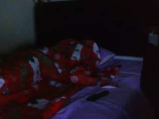 tokyodagoddess webcam